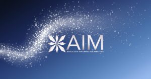 AIM Event: May 2022